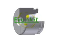 FP403203_поршень суппорта! Aisin Lexus GS400/GS430/GS300/IS200 d40 97-05