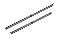 3 397 118 963 !щетки плоск. к-т 746/30+646/26 Renault Vel Satis 02&gt