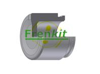 Поршень суппорта