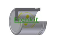 FP405301_!поршень суппорта Renault Espace/Trafic