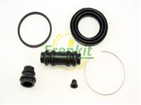 F251015_ D4244 !рем.к-т диск.торм. Nissan Patrol