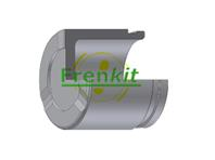 FP485202_поршень суппорта! d48 Sumimoto Toyota La