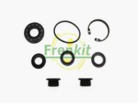 F123088_рем.к-т главного тормозного цилиндра! d23.