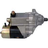 Стеклоочиститель aerotwin заднего стекла 475mm