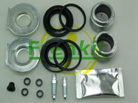 F238914_рем.к-т диск.торм. с поршнем! d38 MB  Ope