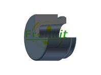 FP343101_поршень суппорта пер. !d34 VW Toureg 03&gt