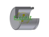   nissan pathfinder / navara / renault koleos 01-05-&gt03-11