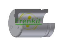 Поршень суппорта NISSAN PATROL Y61 41121-VC200