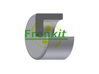 Поршень суппорта FORD TRANSIT II SERIES ( 78-&gt86 )