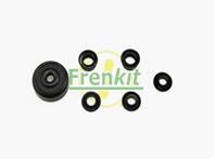 F117008_=D1301 !рем.к-т гл.торм.цил. Suzuki diam.17.5