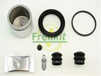 F254918_рем.к-т диск.торм. с поршнем.! d54 Alfa  Audi  Citroen  Ffiat  Ford  Pe