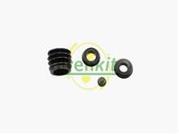 F523013_рем.к-кт цилиндра сцепления рабочего! d23.8 Toyota RAV 4 96&gt