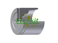 FP485303_поршень суппорта! d.48 Renault Master II