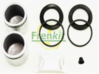 ремкомплект