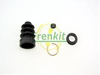 F525007_рем.к-кт цилиндра сцепления рабочего! vw