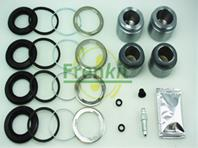 F240915_рем.к-т диск.торм. с поршнем! d40 lucas m