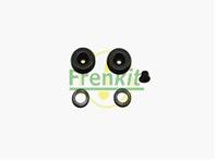 F317011_=d3125 !рем.к-т торм.цил. ford fiesta dia