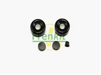 Ремкомплект тормозного цилиндра