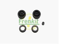 ремкомплект