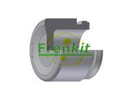 Fp423001_поршень суппорта! d.42 mb 190 w201/w124