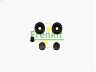 F315002_=d3547 !рем.к-т торм.цил. chrysler neon 95-99 diam.15.9