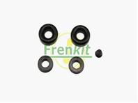 F323019_=D3542 !рем.к-т торм.цил. Nissan Terrano diam.23.8 (Tokico)