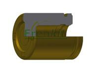 поршень суппорта