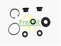 F120099_рем.к-т глав.тормозного цилиндра! d20.6 Aisin Toyota RAV 4 all 00&gt