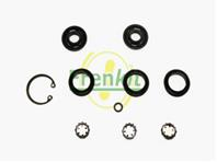 Nissan Cabstar F22 82.01- (23.8mm)