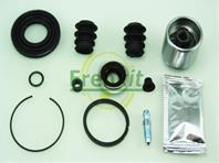 Ремкомплект  тормозной суппорт