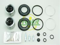 Ремкомплект  тормозной суппорт