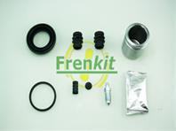 Repair Kit caliper brake