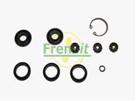 Ремкомплект  главный