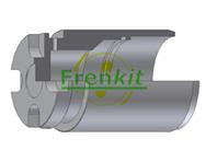 Fp304601_поршень суппорта! nissan almera 95-00