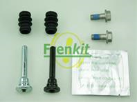 Repair kit Caliper Brake