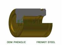 FP364804_поршень суппорта! Chrysler PT Cruiser 00