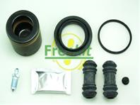 Ремкомплект суппорта+поршень KIA SPORTAGE 2.0  2.0