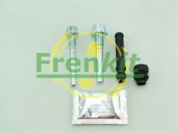 Repair Kit guide pins