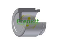 Fp514502_поршень суппорта! toyota corolla 87-97