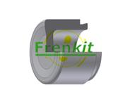 Fp422801_поршень суппорта! toyota hi-lux 89-05