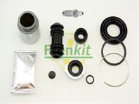 F235912_рем.к-т диск.торм. с поршнем! d35 toyota F235912_рем.к-т диск.торм. с поршнем! d35 toyota