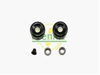 F315007_ D3043 !рем.к-т торм.цил. Iveco diam.15.9