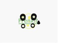 F315009_ D3130 !рем.к-т торм.цил. Audi-VW diam.15