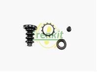 F523001_рем.к-кт цилиндра сцепления рабочего! с по