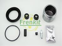 Ремкомплект  тормозной суппорт