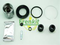 ремкомплект