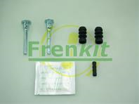 Repair Kit Guide Pins