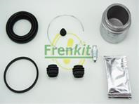 ремкомплект