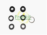 Ремкомплект главного тормозного цилиндра KIA JOICE