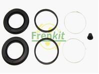 ремкомплект